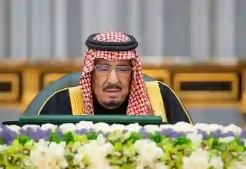السعودية تعلن منح الاقامة الدائمة برسوم رمزية لهذه الفئات من المقيمين في المملكة 